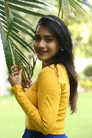 Preetei Sundar Stills